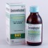 Dextromethorphan Syrup