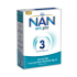 Nastle NAN OptiPro 3 Follow Up Formula Baby Milk Powder 350gm