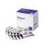 Dibenol 5 mg Tablet
