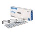 Diliner DR 30 mg Capsule