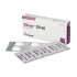 Diliner DR 60 mg Capsule
