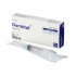 Dormitol 15 mg/3 ml Injection