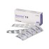 Dormitol 7.5 mg Tablet