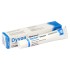 Dyvon 0.005% w/w Ointment