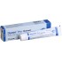Dyvon Plus 0.05%+0.005% Ointment