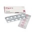 Efigrel 5 mg Tablet
