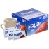 EQUAL SWEETENER- 50 Packets