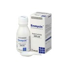 Eromycin 100ml Dry Syrup