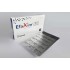 Efaxim 200 mg tablet