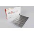 Efaxim 550 mg tablet