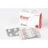 Elzer 5mg Tab