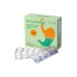 Entacyd Plus Chewable Tablet 400 mg+400 mg+30 mg