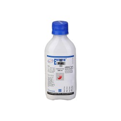Entacyd Plus Suspension 200 ml bottle Entacyd Plus Suspension 200 ml bottle