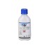 Entacyd Plus Suspension 200 ml bottle
