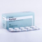 Epilep 200