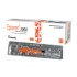 Eporen 3000 IU Injection