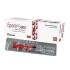 Eporen 5000 IU Injection