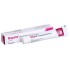 Equra 10% Cream 15 gm tube