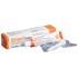 Erian Ointment (5 mg+5 mg+10.5 mg+10 mg)/gm