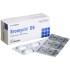 Eromycin DS 500 mg Tablet