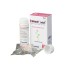 Eromycin 3% W/V Lotion