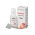Eromycin 200 mg/5 ml Pediatric Drop