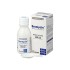 Eromycin Suspension 125 mg/5 ml