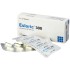 Esloric 300 mg Tablet