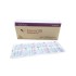 Esonix 20 mg Cap 1 strip