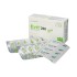 Evit 200 mg Licap