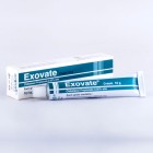 Exovate Cream