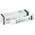 Ezex 0.05% Cream 25 gm tube