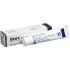 Ezex 0.05% Ointment 25 gm tube