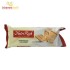 DIABETIC BISCUITS (NUTRI RICH  70gm)