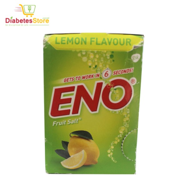Eno Fruit Salt - Lemon in Bangladesh,Eno Fruit Salt - Lemon price , usage of Eno Fruit Salt - Lemon