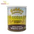 GOLDEN COUNTRY QUICK COOKING WHITE OATS