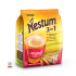 Nestle Nestum Grains & More