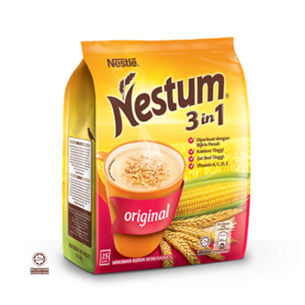 Nestle Nestum Grains & More in Bangladesh,Nestle Nestum Grains & More price , usage of Nestle Nestum Grains & More