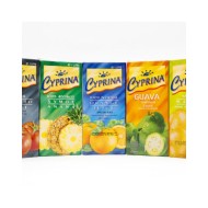 Cyprina Juice  1 ltr