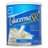 GLUCERNA SR DIABETES MILK (400 Gm)