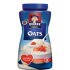 OATS Quaker ( UK )  900gm