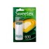 SWEETEX 600 PELLETS