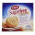 TIFFANY SUGAR FREE ORANGE BISCUIT 162 GM