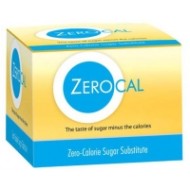 Zerocal Sachet 150s