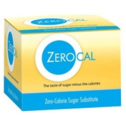 Zerocal Sachet 150s Zerocal Sachet 150s