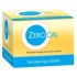 Zerocal Sachet 150s