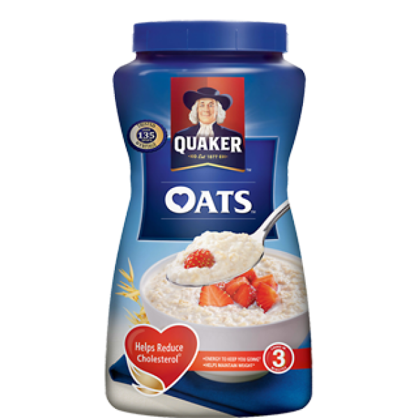 OATS Quaker ( UK ) 1 Kg in Bangladesh,OATS Quaker ( UK ) 1 Kg price , usage of OATS Quaker ( UK ) 1 Kg