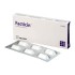 Facticin 320 mg Tablet