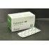 Famotack 20 mg Tab