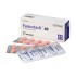 Famotack 40mg Tab